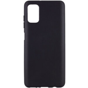 Чохол TPU Epik Black для Samsung Galaxy M34 5G