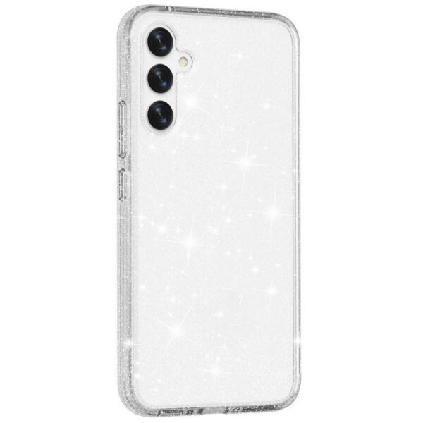 TPU чохол Nova для Samsung Galaxy A34 5G