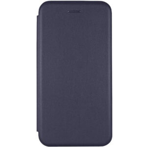 Шкіряний чохол-книжка Classy для Samsung Galaxy A15 4G/5G / M15 5G