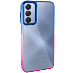 Чохол TPU+PC Fresh sip series для Samsung Galaxy A25 5G