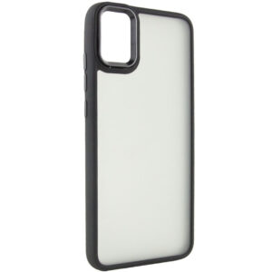 Чохол TPU+PC Lyon Frosted для Samsung Galaxy A05