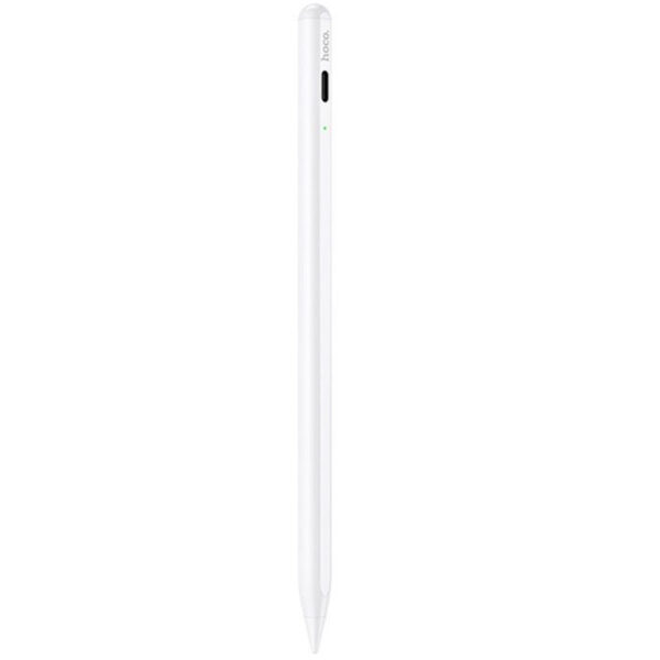 Стилус Hoco GM102 for iPad