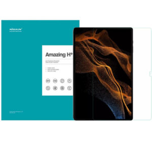 Уцінка Захисне скло Nillkin (H+) для Xiaomi Pad 6 / Pad 6 Pro (11")