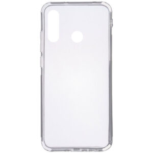 TPU чохол Epic Transparent 1,5mm для Huawei P30 lite
