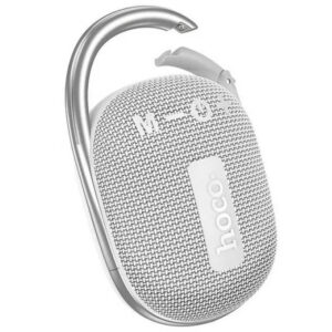 Уцінка Bluetooth Колонка Hoco HC17 Easy joy sports