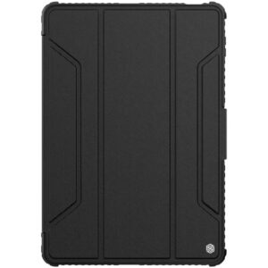 Уцінка Чохол-книжка Nillkin Bumper Pro для Xiaomi Pad 6 / Pad 6 Pro (11")
