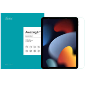 Захисне скло Nillkin (H+) для Apple iPad Mini 6 (8.3") (2021) (2024)