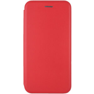 Шкіряний чохол-книжка Classy для Xiaomi Redmi 12C