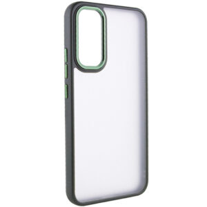 Чохол TPU+PC North Guard для Samsung Galaxy A54 5G