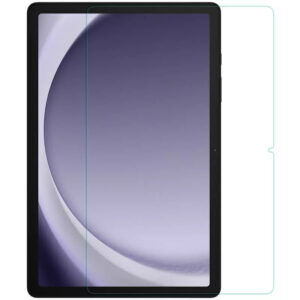 Захисне скло Ultra 0.33mm (коробка) для Samsung Galaxy Tab A9+ (11'') (X210/X215)