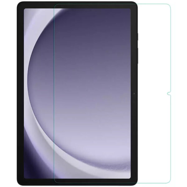 Захисне скло Ultra 0.33mm (коробка) для Samsung Galaxy Tab A9+ (11'') (X210/X215)