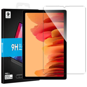 Захисне скло Mocolo (Pro+) для Samsung Galaxy Tab A9+ (11'') (X210/X215)