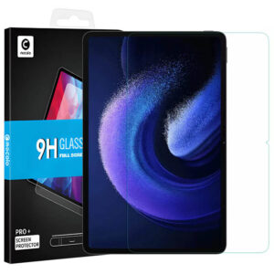 Захисне скло Mocolo (Pro+) для Xiaomi Pad 6 Max (14")