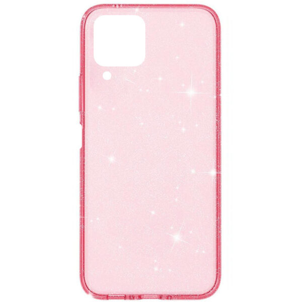 Уцінка TPU чохол Nova для Samsung Galaxy M33 5G