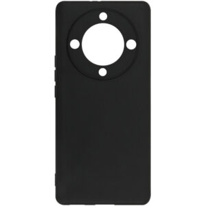 Чохол TPU Epik Black Full Camera для Huawei Magic6 Lite