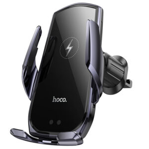 Автотримач з БЗП Hoco CA202 Plus