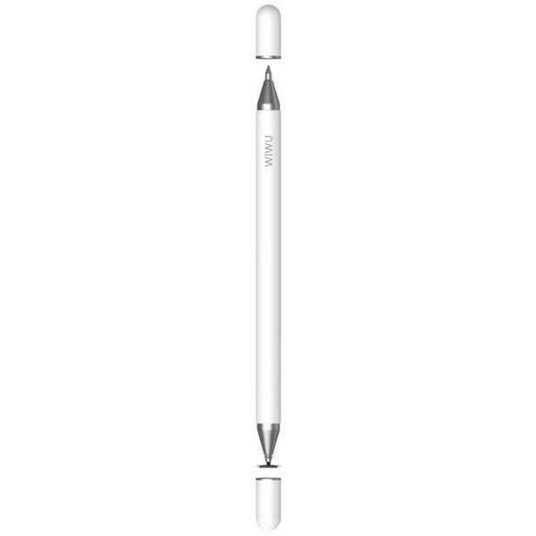 Стилус WIWU Pencil One