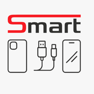 Заповнювач