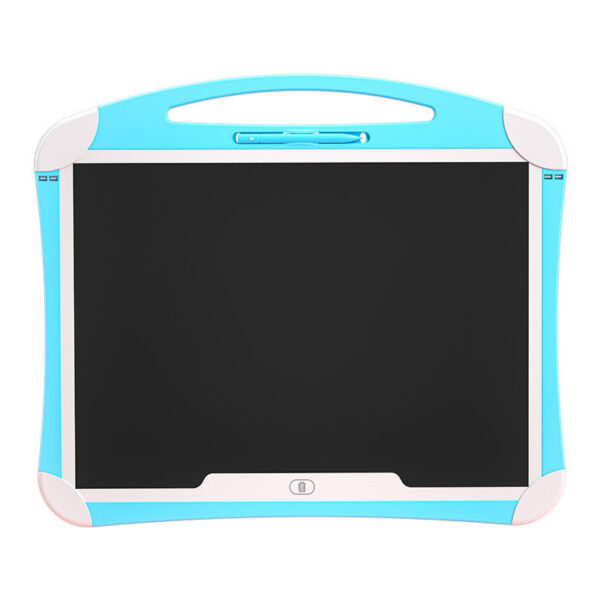 Планшет для малювання Tablet 20 дюймів (with bracket)
