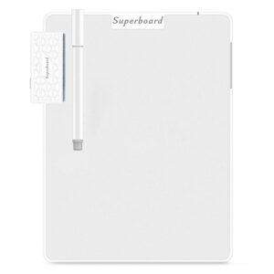 Планшет для малювання Magnetic Board Electric 12 дюймів