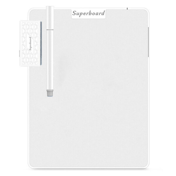 Планшет для малювання Magnetic Board Electric 12 дюймів