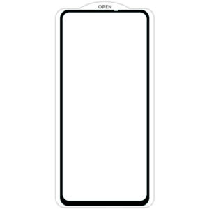 Захисне скло SKLO 5D (тех.пак) для Xiaomi K30/Poco X3 NFC/X3 Pro/Mi 10T/Mi 10T Pro