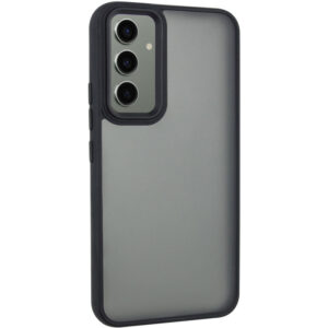 Чохол TPU+PC Lyon Frosted для Samsung Galaxy A54 5G