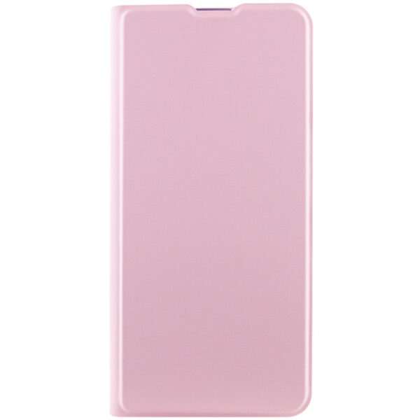 Шкіряний чохол-книжка GETMAN Elegant (PU) для Samsung Galaxy M33 5G