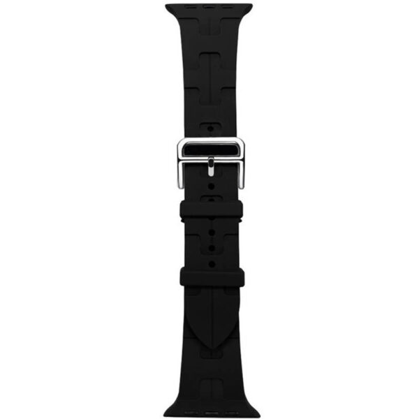 Ремінець Kilim для Apple Watch 38/40/41/42mm(ser.10)