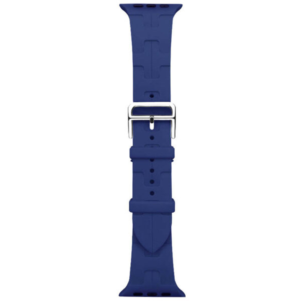 Ремінець Kilim для Apple Watch 42(ser.1-3)/44/45/46/49mm