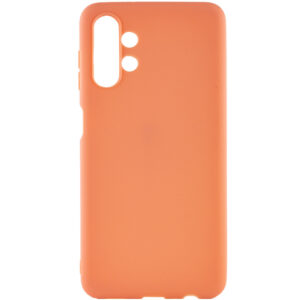 Силіконовий чохол Candy для Samsung Galaxy A13 4G / A04s