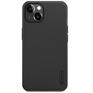 Чохол Nillkin Matte Magnetic Pro для Apple iPhone 14/13 (6.1")