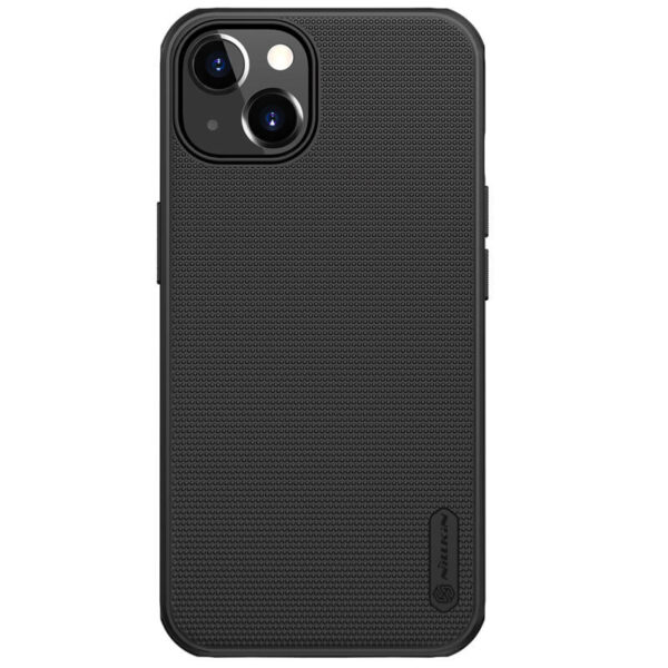 Чохол Nillkin Matte Magnetic Pro для Apple iPhone 14/13 (6.1")