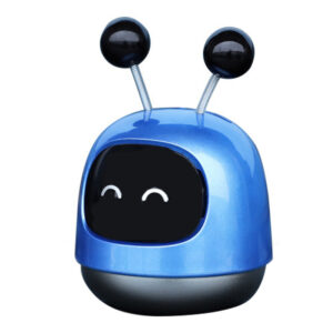 Ароматизатор у машину Little Robot