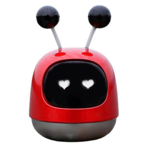 Ароматизатор у машину Little Robot