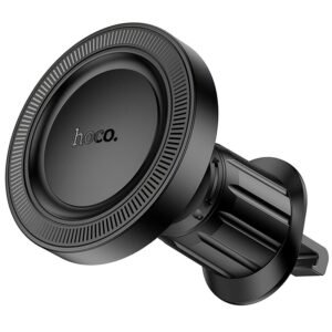 Автотримач Hoco H56 Show ring magnetic (air outlet)