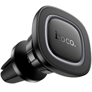 Автотримач Hoco H72 Crown magnetic (air outlet)