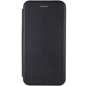 Шкіряний чохол-книжка Classy для Apple iPhone X / XS (5.8")