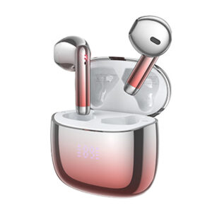 Бездротові TWS навушники Hoco EW62 Glitter