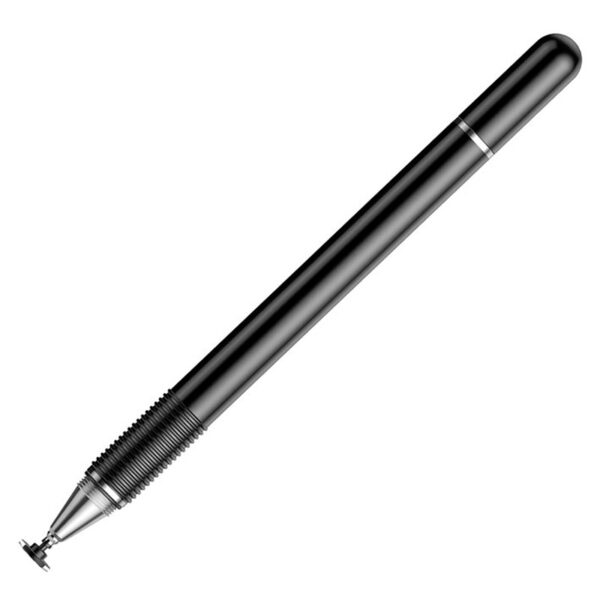 Стилус Baseus Golden Cudgel Capacitive (ACPCL) - Зображення 2