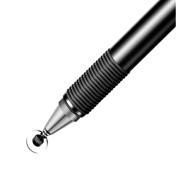 Стилус Baseus Golden Cudgel Capacitive (ACPCL) - Зображення 3