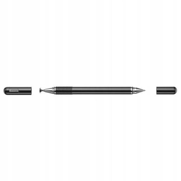 Стилус Baseus Golden Cudgel Capacitive (ACPCL) - Зображення 5