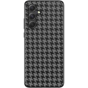 Чохол TPU+PC Grid для Samsung Galaxy S24+