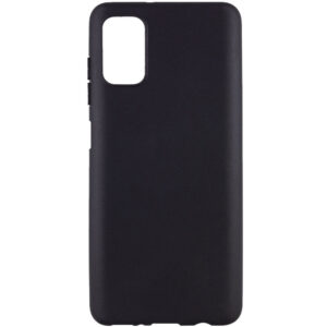 Чохол TPU Epik Black для Samsung Galaxy M54 5G