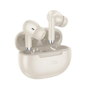 Бездротові TWS навушники Hoco EQ24 Estrella