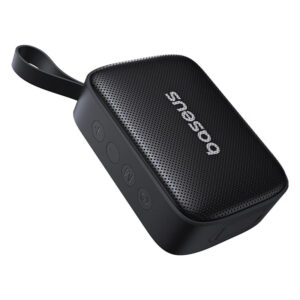Bluetooth Колонка Baseus OS AeQur 30 Mini (A20077900123-00)