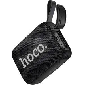 Bluetooth Колонка Hoco HC28 Melody sports