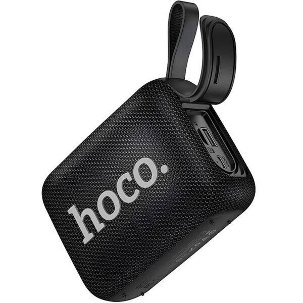 Bluetooth Колонка Hoco HC28 Melody sports