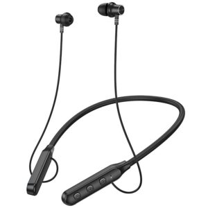 Bluetooth навушники Hoco ES74 Refinado neck-mounted