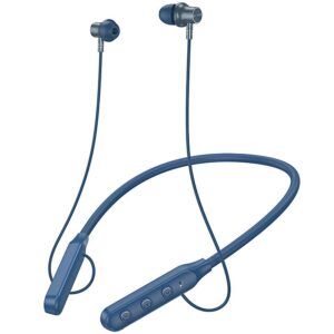 Bluetooth навушники Hoco ES74 Refinado neck-mounted